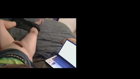 Snapshot of jjunior420 chatting on November 2025 02:56:02 AM jjunior420 online show from November 2025 02:56:02 AM