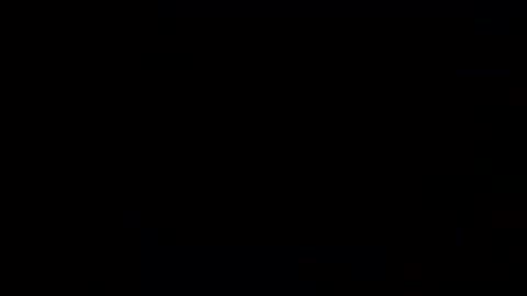 Snapshot of jjxx0099 chatting on October 2025 03:32:01 PM jjxx0099 online show from October 2025 03:32:01 PM