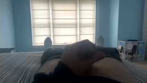 Snapshot of jjxx0099 chatting on October 2025 12:58:01 PM jjxx0099 online show from October 2025 12:58:01 PM