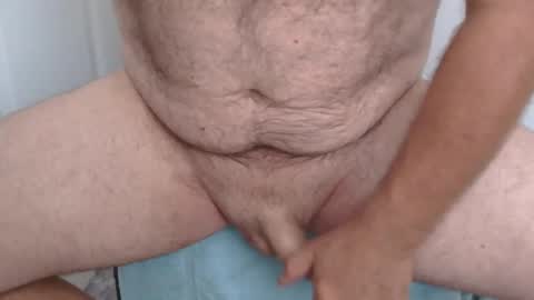 jkbarr5555 online show from September 2025 02:53:02 PM