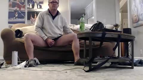 jkelly92081bean online show from November 2025 09:53:02 AM