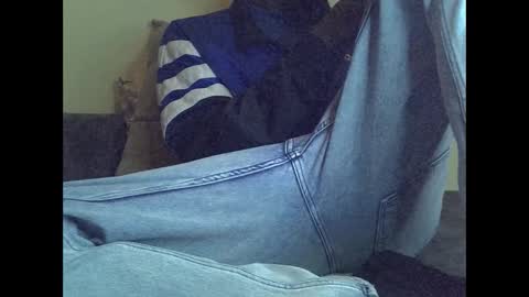 Snapshot of jkings_ chatting on September 2025 07:46:02 PM King online show from September 2025 07:46:02 PM