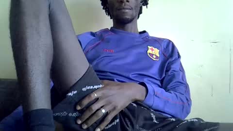 Snapshot of jkings_ chatting on September 2025 08:36:02 AM King online show from September 2025 08:36:02 AM