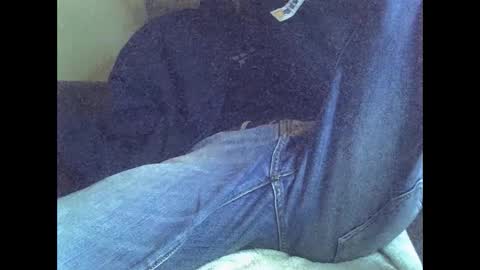 Snapshot of jkings_ chatting on September 2025 08:41:01 PM King online show from September 2025 08:41:01 PM