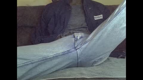 Snapshot of jkings_ chatting on September 2025 07:58:01 PM King online show from September 2025 07:58:01 PM