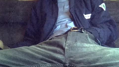 Snapshot of jkings_ chatting on September 2025 08:31:01 PM King online show from September 2025 08:31:01 PM