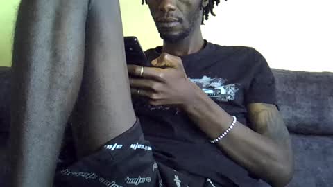 Snapshot of jkings_ chatting on September 2025 07:10:02 AM King online show from September 2025 07:10:02 AM