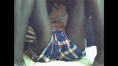 Snapshot of jkings_ chatting on September 2025 08:32:02 PM King online show from September 2025 08:32:02 PM