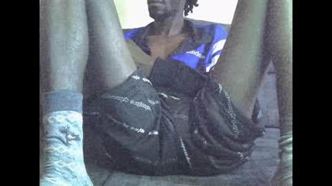 Snapshot of jkings_ chatting on September 2025 08:38:01 AM King online show from September 2025 08:38:01 AM