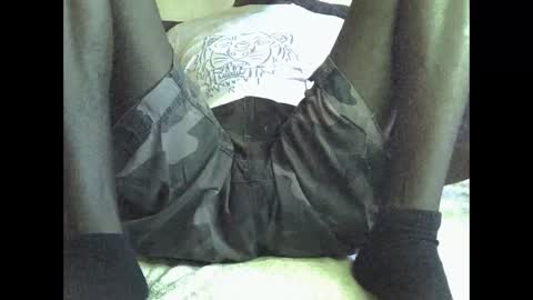 Snapshot of jkings_ chatting on September 2025 05:42:01 AM King online show from September 2025 05:42:01 AM