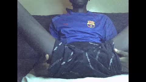 Snapshot of jkings_ chatting on September 2025 07:39:01 PM King online show from September 2025 07:39:01 PM