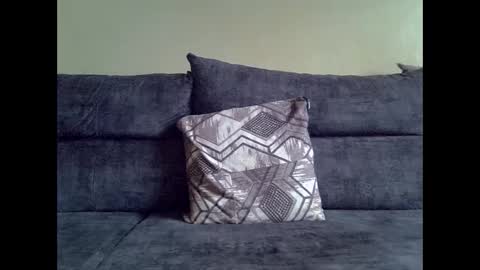 Snapshot of jkings_ chatting on September 2025 08:17:01 AM King online show from September 2025 08:17:01 AM