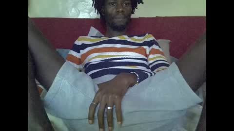 Snapshot of jkings_ chatting on October 2025 08:34:02 AM King online show from October 2025 08:34:02 AM