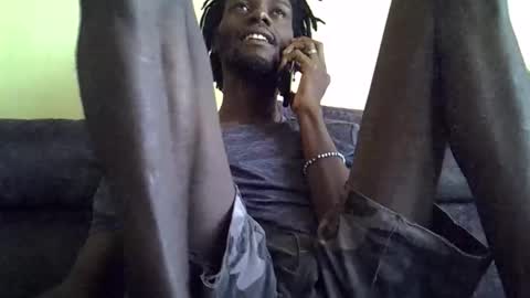 Snapshot of jkings_ chatting on October 2025 06:54:02 AM King online show from October 2025 06:54:02 AM