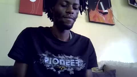 Snapshot of jkings_ chatting on October 2025 05:38:02 AM King online show from October 2025 05:38:02 AM