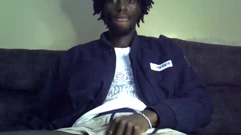 Snapshot of jkings_ chatting on October 2025 08:08:02 PM King online show from October 2025 08:08:02 PM