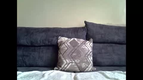 Snapshot of jkings_ chatting on October 2025 08:46:01 AM King online show from October 2025 08:46:01 AM