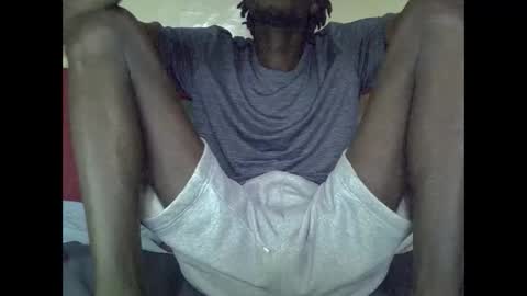 Snapshot of jkings_ chatting on October 2025 08:11:01 AM King online show from October 2025 08:11:01 AM