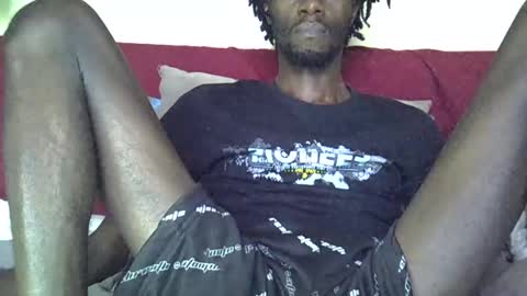 Snapshot of jkings_ chatting on October 2025 08:18:02 AM King online show from October 2025 08:18:02 AM