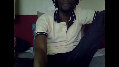 Snapshot of jkings_ chatting on November 2025 09:11:01 AM King online show from November 2025 09:11:01 AM