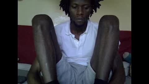 Snapshot of jkings_ chatting on November 2025 08:17:02 AM King online show from November 2025 08:17:02 AM