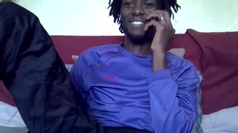 Snapshot of jkings_ chatting on November 2025 09:45:01 AM King online show from November 2025 09:45:01 AM