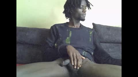 Snapshot of jkings_ chatting on November 2025 05:11:01 AM King online show from November 2025 05:11:01 AM