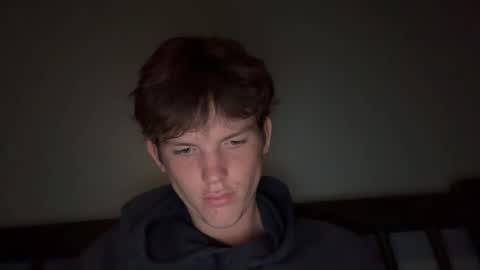 Snapshot of jkmidwest chatting on October 2025 12:26:01 AM jkmidwest online show from October 2025 12:26:01 AM