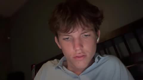 Snapshot of jkmidwest chatting on October 2025 01:08:02 AM jkmidwest online show from October 2025 01:08:02 AM