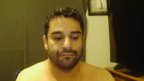 Snapshot of jkrexx chatting on October 2025 05:17:02 AM jkrexx online show from October 2025 05:17:02 AM