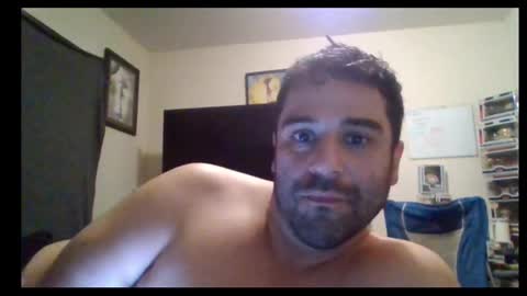 Snapshot of jkrexx chatting on October 2025 04:15:01 AM jkrexx online show from October 2025 04:15:01 AM