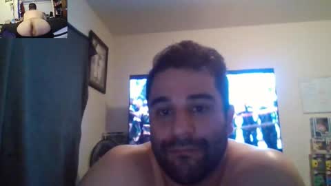 Snapshot of jkrexx chatting on October 2025 05:08:02 AM jkrexx online show from October 2025 05:08:02 AM