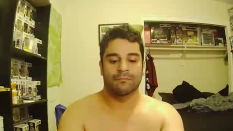 Snapshot of jkrexx chatting on October 2025 08:04:02 AM jkrexx online show from October 2025 08:04:02 AM