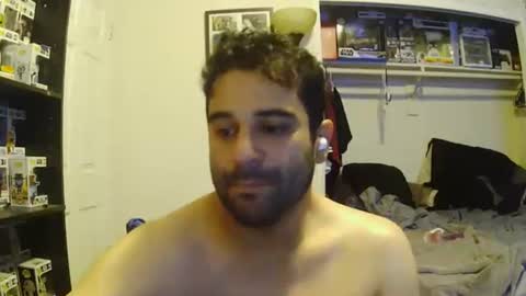 Snapshot of jkrexx chatting on October 2025 07:23:01 AM jkrexx online show from October 2025 07:23:01 AM