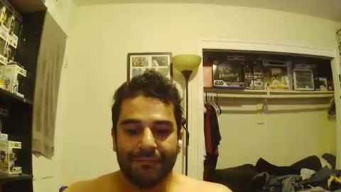 Snapshot of jkrexx chatting on October 2025 08:04:02 AM jkrexx online show from October 2025 08:04:02 AM