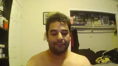 Snapshot of jkrexx chatting on November 2025 09:18:02 AM jkrexx online show from November 2025 09:18:02 AM