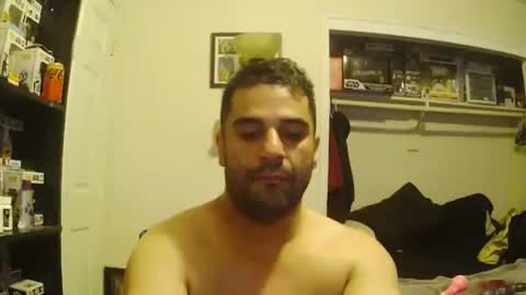 Snapshot of jkrexx chatting on November 2025 07:40:01 AM jkrexx online show from November 2025 07:40:01 AM