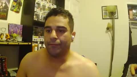 Snapshot of jkrexx chatting on November 2025 07:29:01 AM jkrexx online show from November 2025 07:29:01 AM