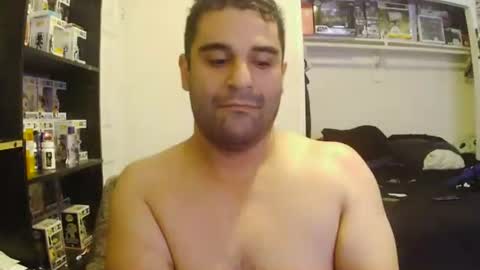 Snapshot of jkrexx chatting on November 2025 08:55:01 AM jkrexx online show from November 2025 08:55:01 AM