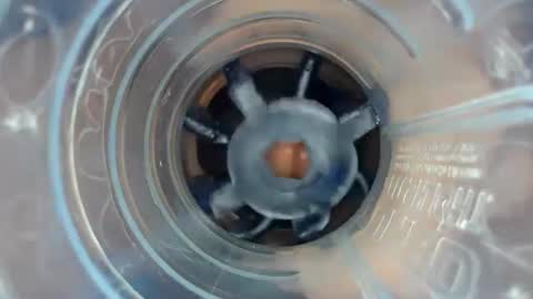 Snapshot of jkrubs665 chatting on December 2024 08:26:02 PM J online show from December 2024 08:26:02 PM