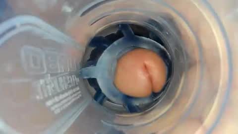 Snapshot of jkrubs665 chatting on February 2025 08:52:02 PM J online show from February 2025 08:52:02 PM