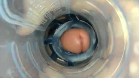 Snapshot of jkrubs665 chatting on November 2025 02:50:01 PM J online show from November 2025 02:50:01 PM