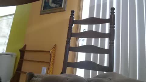 Jay online show from September 2025 01:24:01 PM