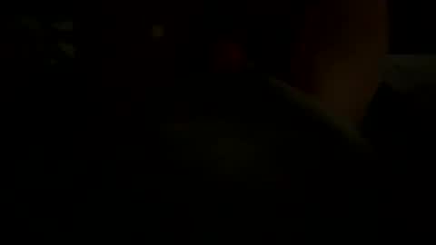 jlinds81 online show from October 2025 11:33:02 AM