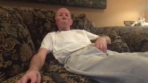 Snapshot of jlk7777 chatting on October 2025 03:29:01 PM jlk7777 online show from October 2025 03:29:01 PM