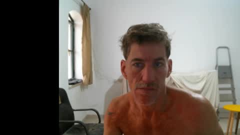 jlmbud online show from March 2025 02:23:02 PM