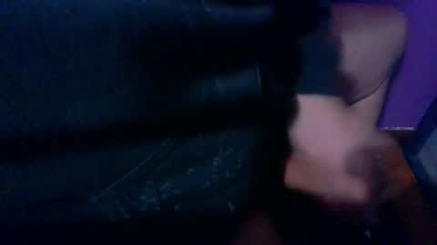 jloko93860 online show from December 2024 07:33:01 PM