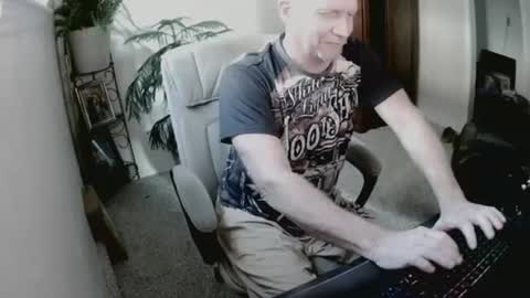 kilroy online show from December 2024 03:14:01 PM