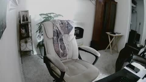 kilroy online show from February 2025 05:48:01 PM