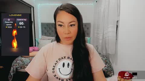 jloveers online show from September 2025 11:04:02 PM